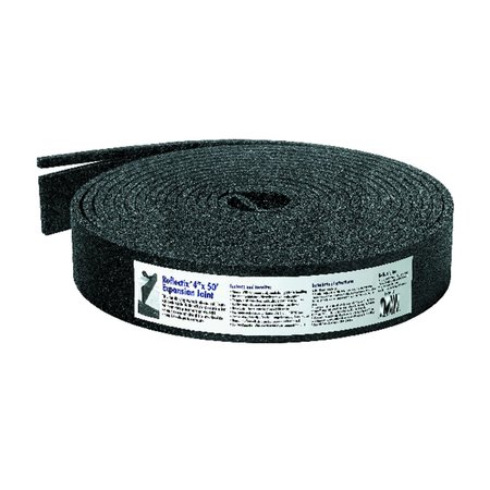 Reflectix EXPANSION JOINT 4"" X 50' EXP04050